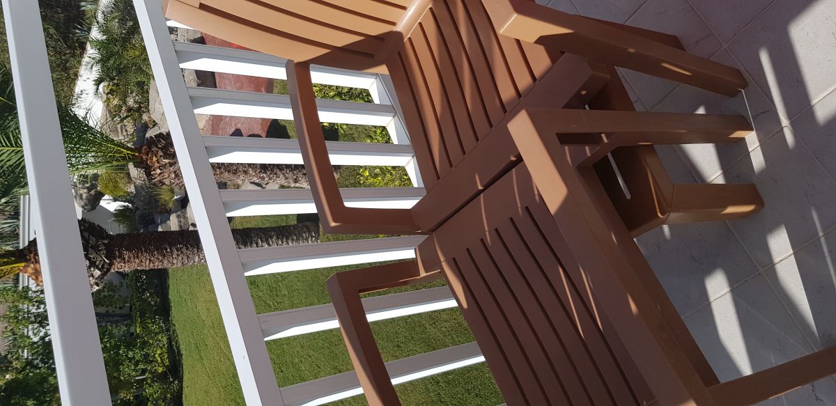 imagini hotel SEVEN SEAS BLUE SIDE